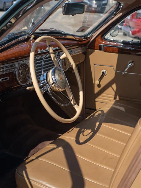 Increase Your Car’s Resale Value: Top Services | Chicago