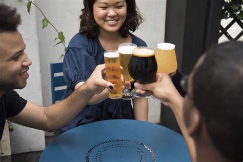 culture-gallery-beer – Conscious Recovery