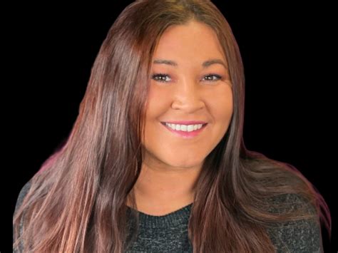 Chelsey Haraway Massage Therapist in Bloomington, IN