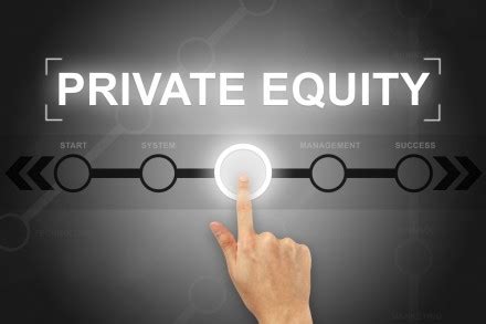 infobip receives investment   equity partners finsmes