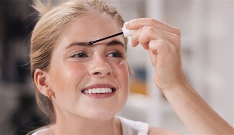 We break down what felicía means for the natural beauty movement