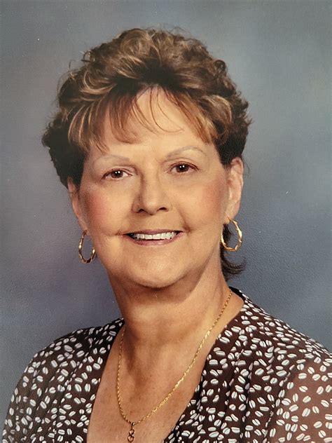 Eleanor Hutto Obituary - New Port Richey, FL
