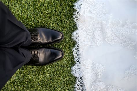 Free Images : hand, shoe, boot, leg, spring, couple, romance