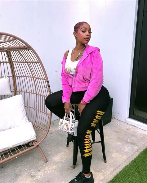 ꧁BIG STUNNAAA꧂🦇🖤🇹🇹 (@silkstunnaaa) • Instagram photos and videos