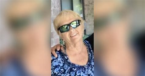 Rebello Funeral Home & Crematory: Leading the Way in Obituary Services - 6vb90hk