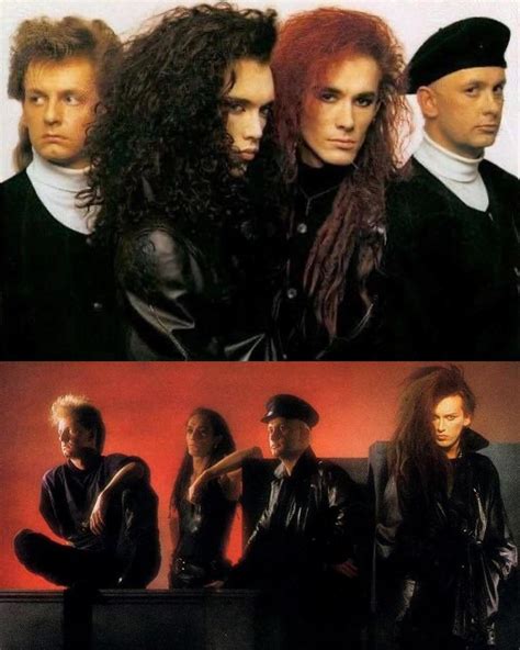 🌴📼 80s_RΞNΞGΔDΞ ™ 📼🌴 | 1983 - October Playmate of the Month "Tracy