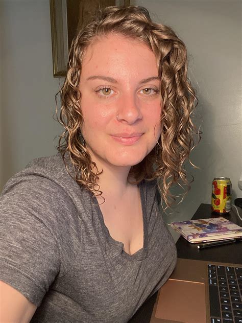 Justina Morley Pennsylvania: Is This A Scam Or A Game-Changer? Image 11