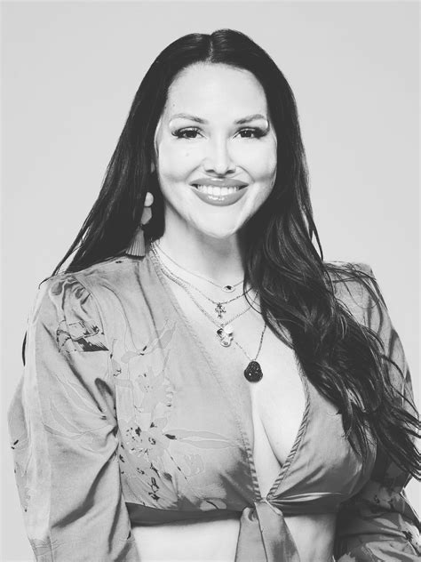 👤 Big Brother Spoilers (@bigbrotherspoilers) • Instagram photos and videos