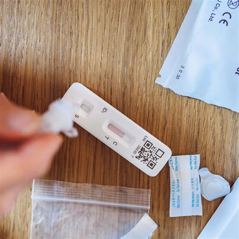 Sus Meaning: The Slang Term's Definition - Parade