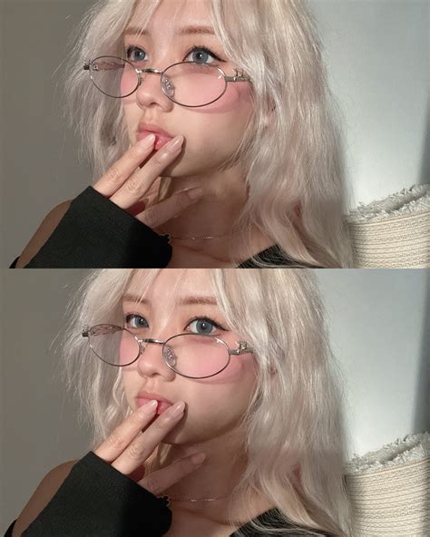 Vyvan Le (@vyvan.le)