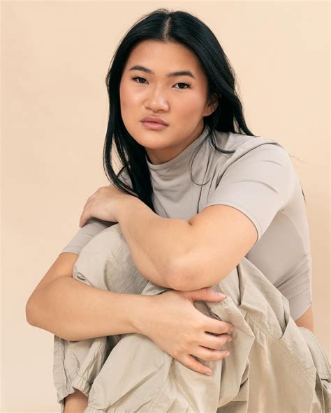 Stacey Thompson Photo