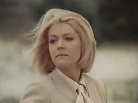 R.I.P. Lilita Ozoliņa (ЛИЛИТА ОЗОЛИНЯ) Долгая Дорога в Дюнах. Long road ...