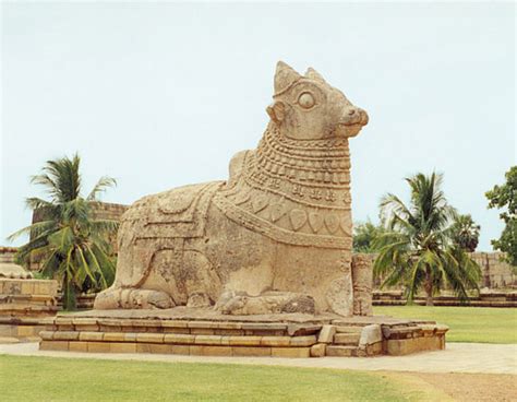 kamasutra