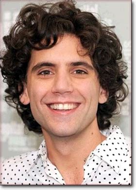 Mika Lafuente Onlyfans - Cloud Dev Hub