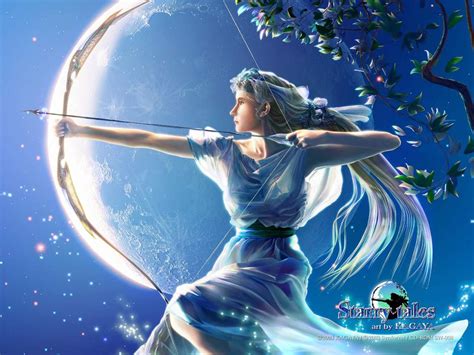 Image - The-Artemis-in-You1.png | Riordan Wiki | FANDOM powered by Wikia