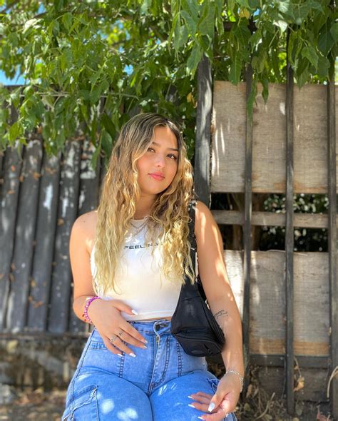 La Rulitos Carozzi (@nenisalgaadom) • Instagram photos and videos