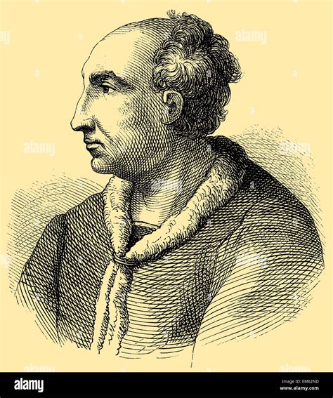 lorenzo ghiberti artist  res stock photography  images alamy