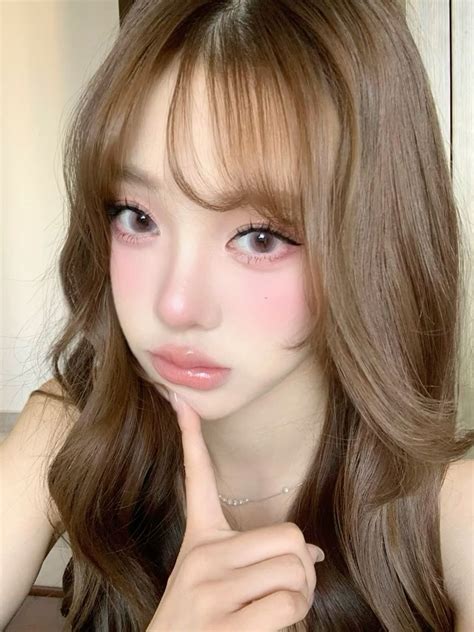 Sustainable products will define the upcoming summer 2025 hair trends 6