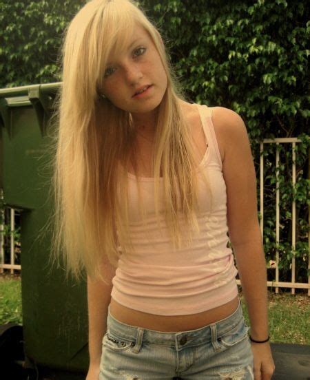 pin  bill flake  cute beautiful girls girl hottest babes