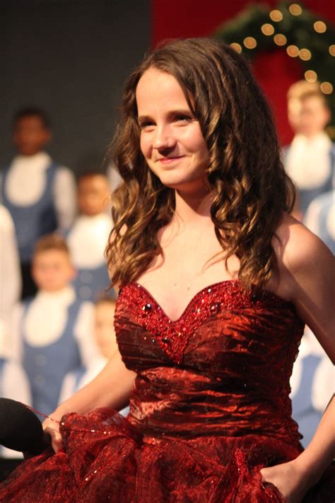Amira Willighagen Wallpapers - Wallpaper Cave