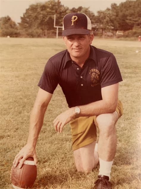 Bill Nichols | Obituaries | thearabtribune.com