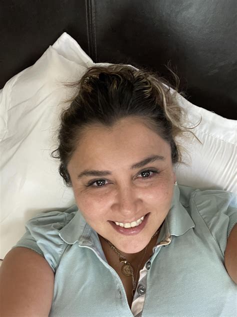 Andrea Lopez Gallardo