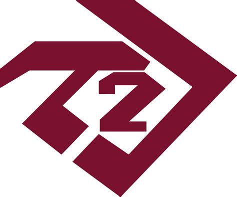 talsu2vsk - Aktuāli