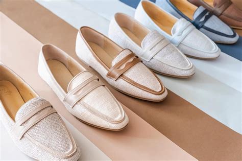 Shop larger shoes for women in Hong Kong | Honeycombers Hong Kong