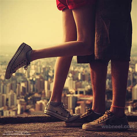 25 Most Beautiful Love Photography examples for your inspiration - Love ...