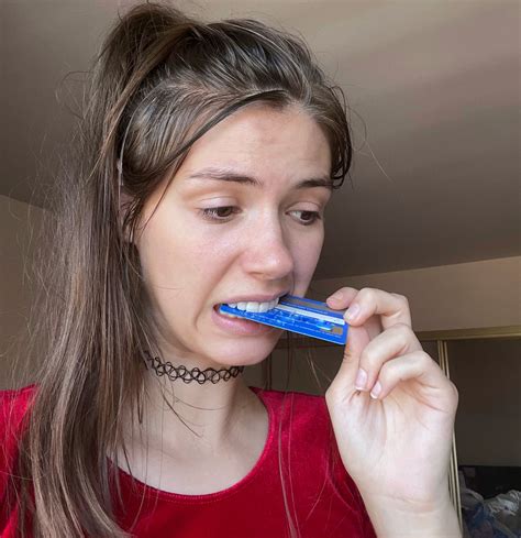 Paul Tagliatelle (@MrPingEnjoyer) / Twitter