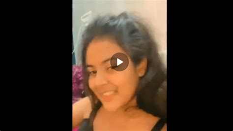 gungun gupta mms video  gungun gupta viral mms