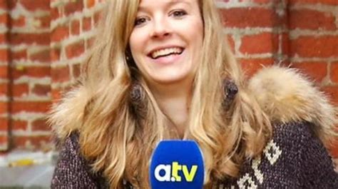 Anna Singer's Instagram, Twitter & Facebook on IDCrawl