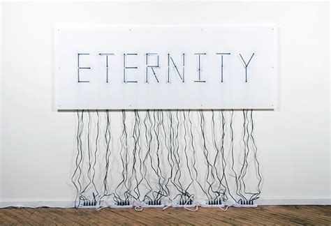 Eternity Clock | champagnewhisky