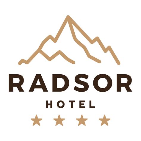 5s – Radsor Hotel
