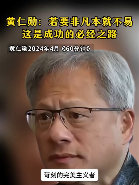 pgh obituaries death notices 1