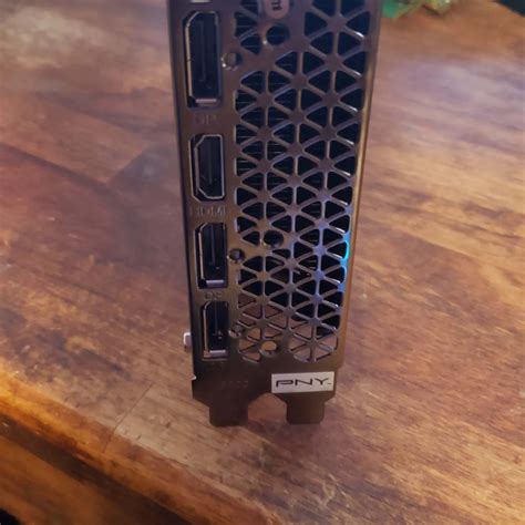 PNY GTX 1080 Ti | Jawa