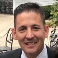 patrick garman clipp valpak advertising salesmarketing linkedin