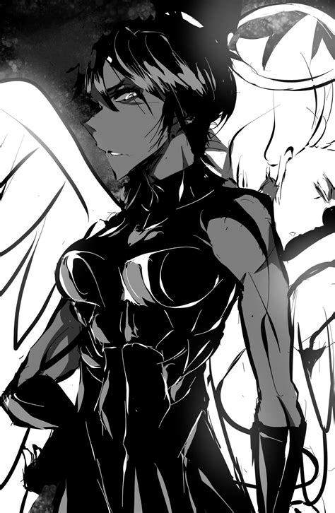 pathetic beta male by DAM0OSE on DeviantArt
