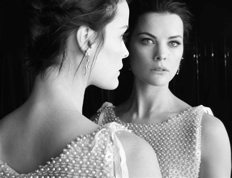 Jaimie Alexander With A Touch Of Class - The Fappening Leaked Photos