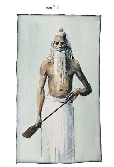 oarsman  mstrug  newgrounds