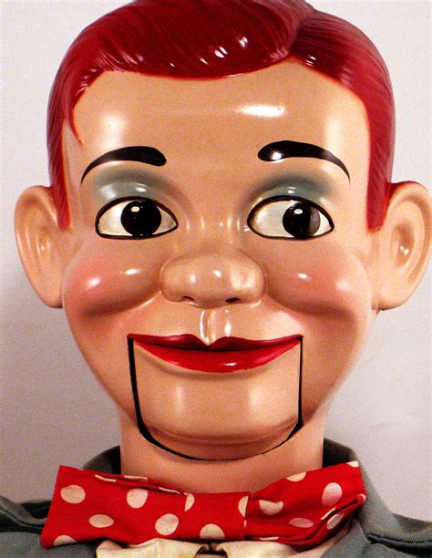 Vintage Ventriloquist's Dummy | Dummies | Pinterest