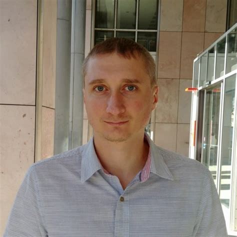 DevOpsDays Vilnius 2024: Open Source Ecosystem for ClickHouse on Kubernetes