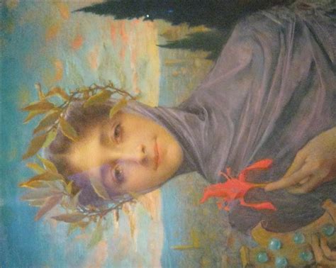 images  jewish art  pinterest