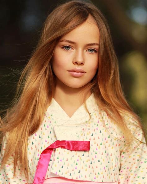 Kristina Pimenova