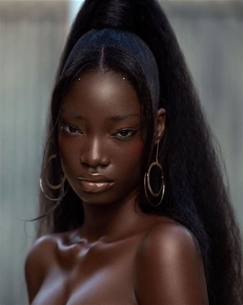 Pin on Beauty