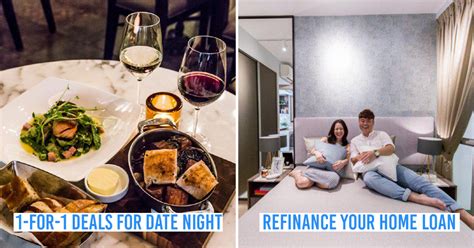 money saving tips  married singaporeans  achieve couple goals