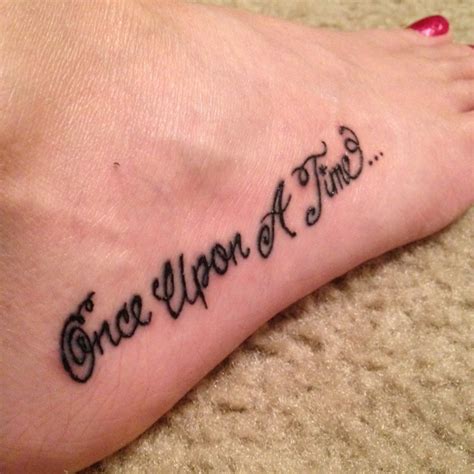 Pin on Tattoos