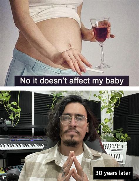 “Hi everyone! Welcome to my YouTube channel!” : r/synthesizercirclejerk