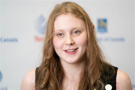 jaydin blackwell paralympics 8