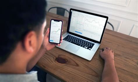 ttm   finance  business guide